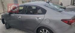 كيا ريو